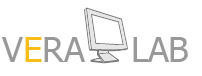 VeraLab icon